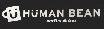 Human Bean Coffee & Tea