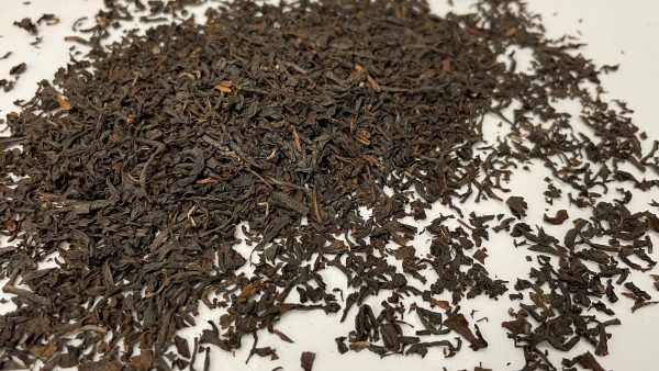English Breakfast Black Tea, 100g