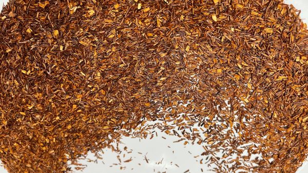 Rooibos Tea (no flavour), 100g
