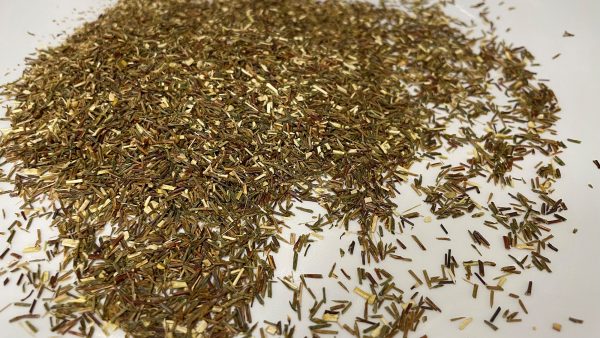 Rooibos Tea (Green), 100g