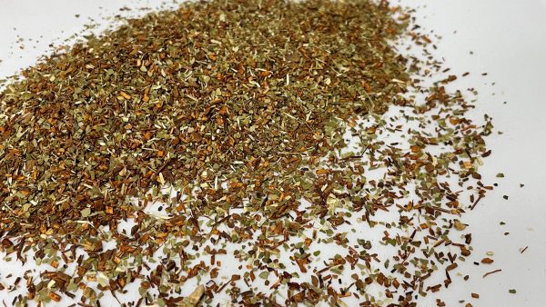 Yerba Maté Cinnamon Tea, 100g