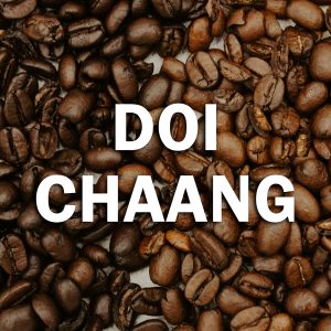 Doi Chaang
