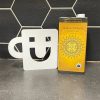 Ambient Moon Chai – Natural Tea Concentrate