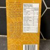 Ambient Moon Chai – Natural Tea Concentrate - Image 2
